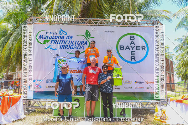 Buy your photos of the eventCORRIDA DA FRUTICULTURA 2019 on Fotop