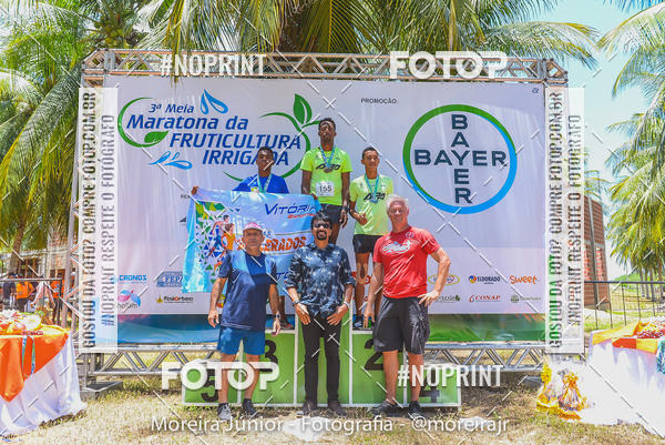 Buy your photos of the eventCORRIDA DA FRUTICULTURA 2019 on Fotop