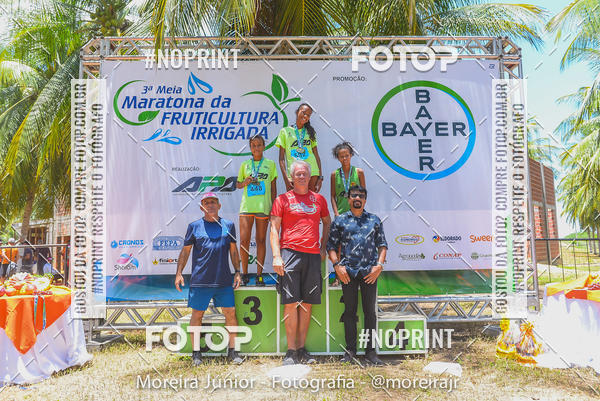Buy your photos of the eventCORRIDA DA FRUTICULTURA 2019 on Fotop