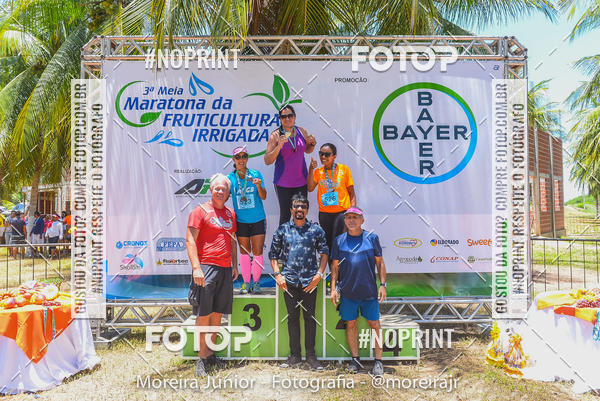 Buy your photos of the eventCORRIDA DA FRUTICULTURA 2019 on Fotop