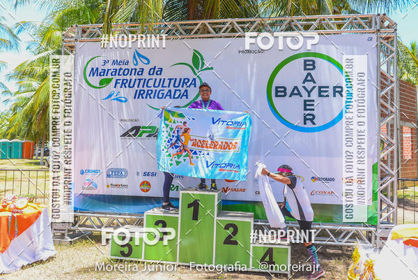 Buy your photos of the eventCORRIDA DA FRUTICULTURA 2019 on Fotop