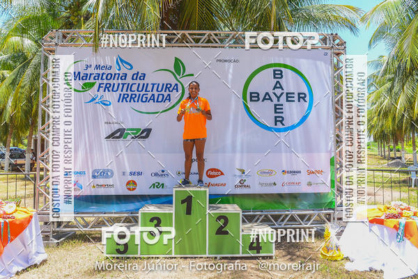 Buy your photos of the eventCORRIDA DA FRUTICULTURA 2019 on Fotop