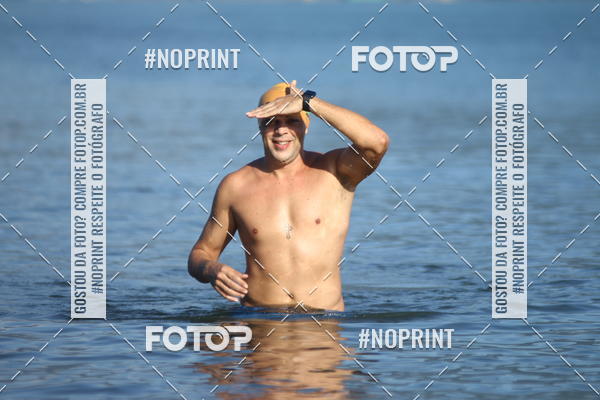 Buy your photos of the eventKMF Kailash Multisport Festival on Fotop