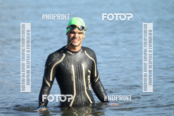 Buy your photos of the eventKMF Kailash Multisport Festival on Fotop