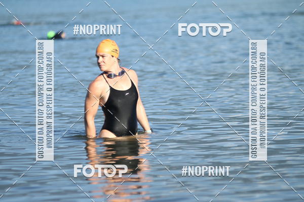 Buy your photos of the eventKMF Kailash Multisport Festival on Fotop
