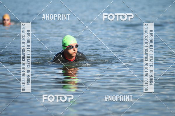 Buy your photos of the eventKMF Kailash Multisport Festival on Fotop