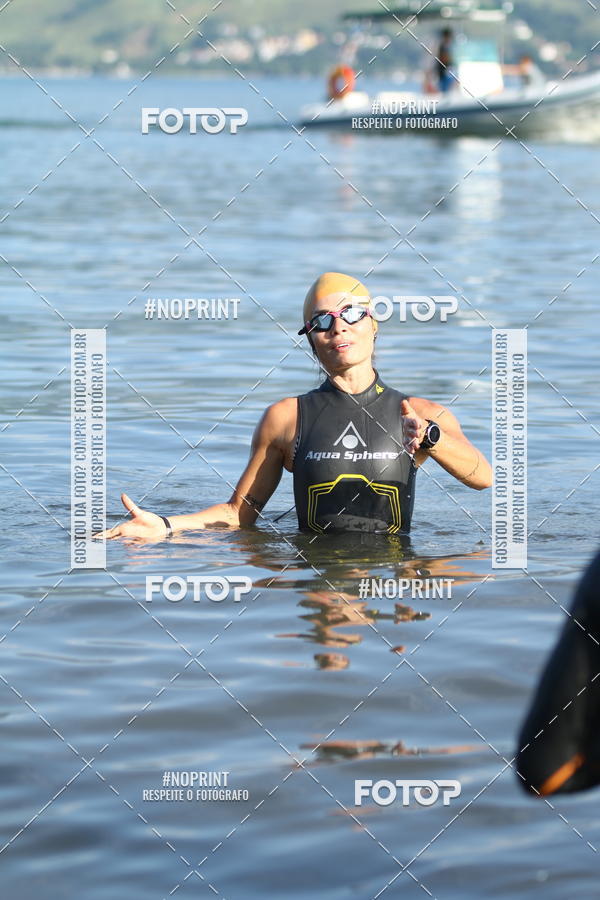 Buy your photos of the eventKMF Kailash Multisport Festival on Fotop