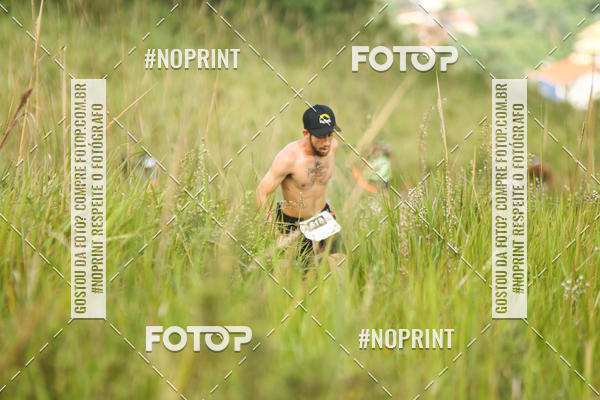 Buy your photos of the eventKMF Kailash Multisport Festival on Fotop