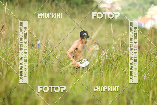Buy your photos of the eventKMF Kailash Multisport Festival on Fotop