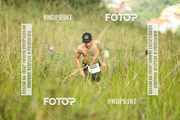 Buy your photos of the eventKMF Kailash Multisport Festival on Fotop