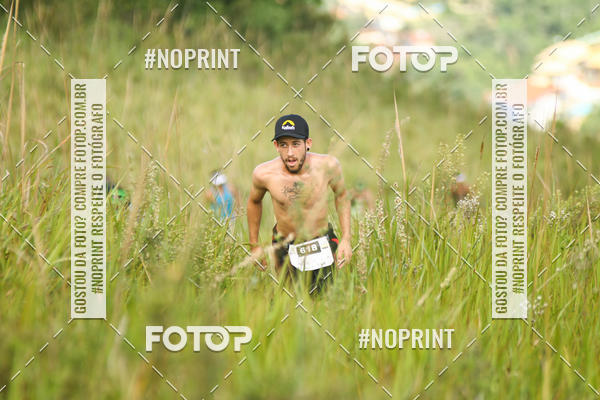Buy your photos of the eventKMF Kailash Multisport Festival on Fotop