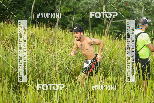Buy your photos of the eventKMF Kailash Multisport Festival on Fotop