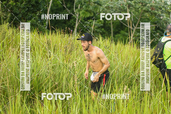 Buy your photos of the eventKMF Kailash Multisport Festival on Fotop