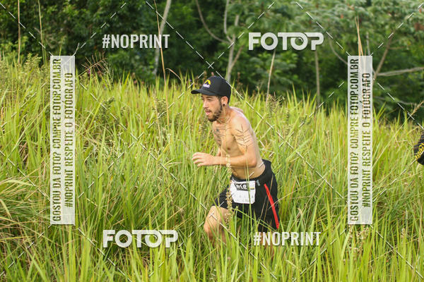 Buy your photos of the eventKMF Kailash Multisport Festival on Fotop