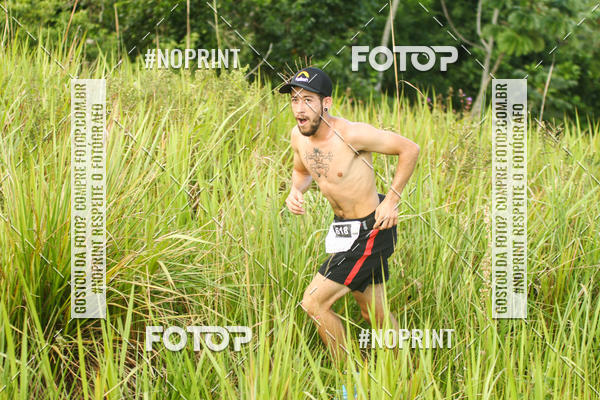 Buy your photos of the eventKMF Kailash Multisport Festival on Fotop