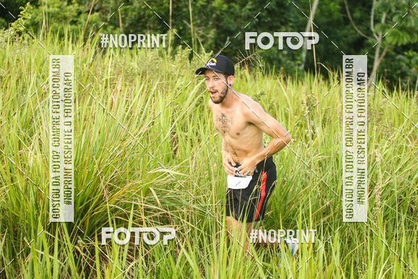 Buy your photos of the eventKMF Kailash Multisport Festival on Fotop