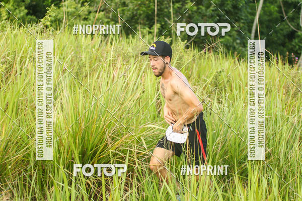 Buy your photos of the eventKMF Kailash Multisport Festival on Fotop
