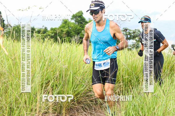 Buy your photos of the eventKMF Kailash Multisport Festival on Fotop