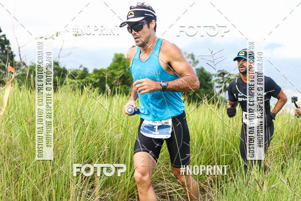 Buy your photos of the eventKMF Kailash Multisport Festival on Fotop