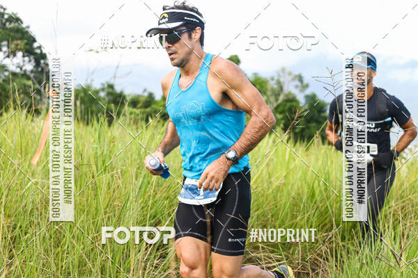 Buy your photos of the eventKMF Kailash Multisport Festival on Fotop