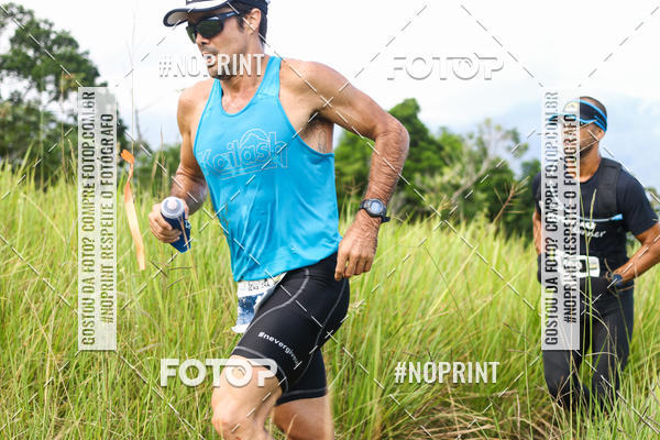 Buy your photos of the eventKMF Kailash Multisport Festival on Fotop