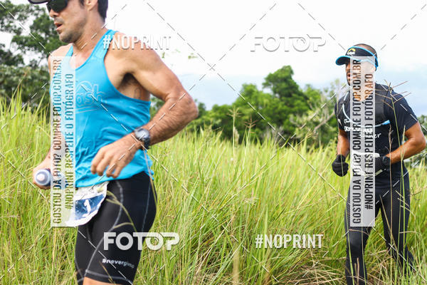 Buy your photos of the eventKMF Kailash Multisport Festival on Fotop