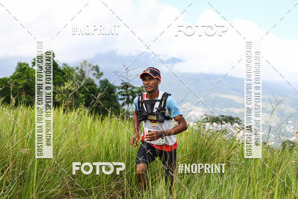 Buy your photos of the eventKMF Kailash Multisport Festival on Fotop