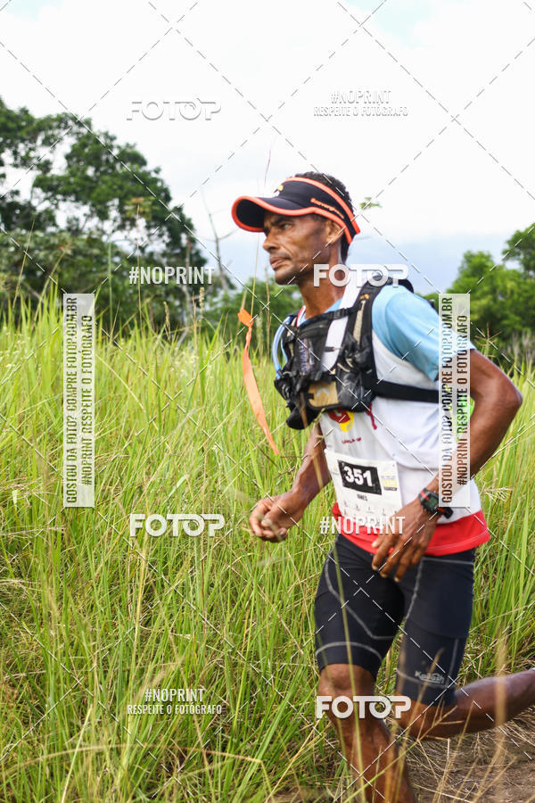 Buy your photos of the eventKMF Kailash Multisport Festival on Fotop