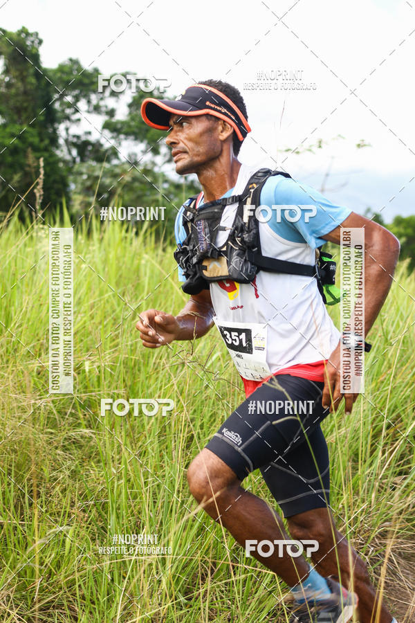 Buy your photos of the eventKMF Kailash Multisport Festival on Fotop