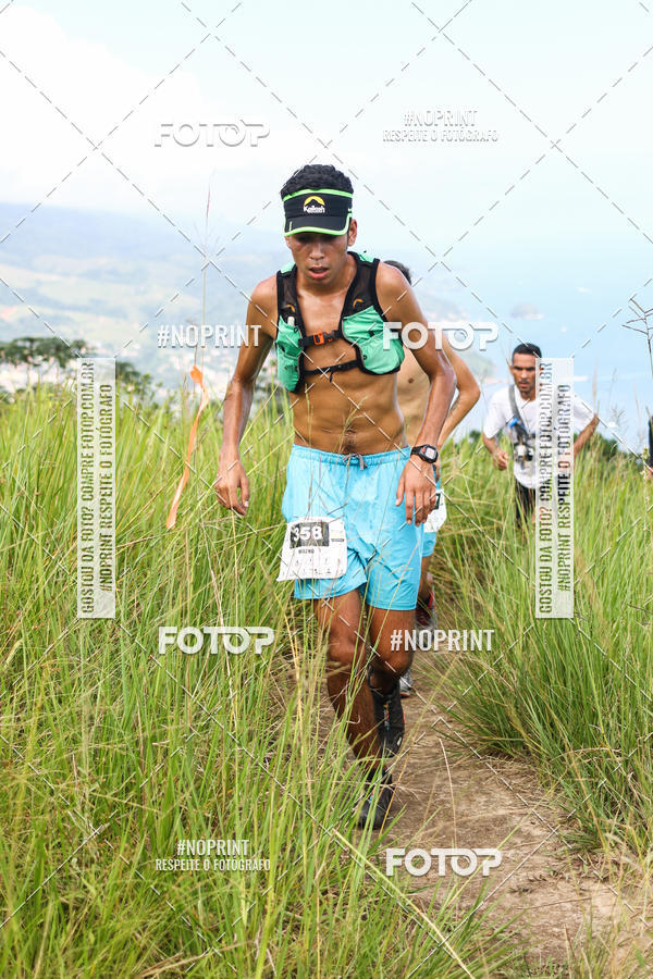 Buy your photos of the eventKMF Kailash Multisport Festival on Fotop