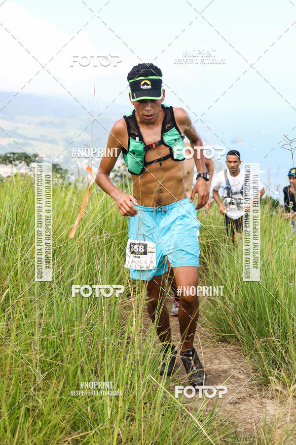 Buy your photos of the eventKMF Kailash Multisport Festival on Fotop