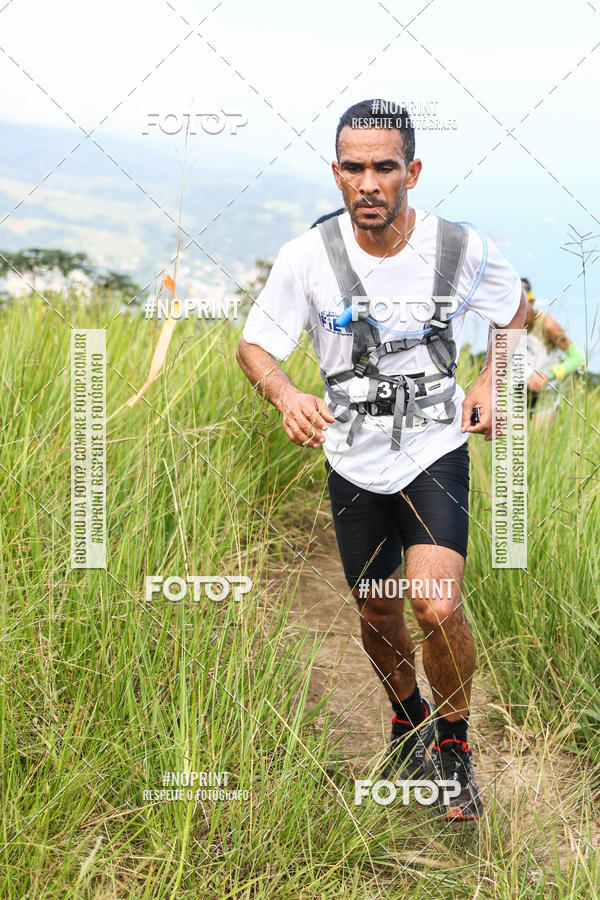 Buy your photos of the eventKMF Kailash Multisport Festival on Fotop