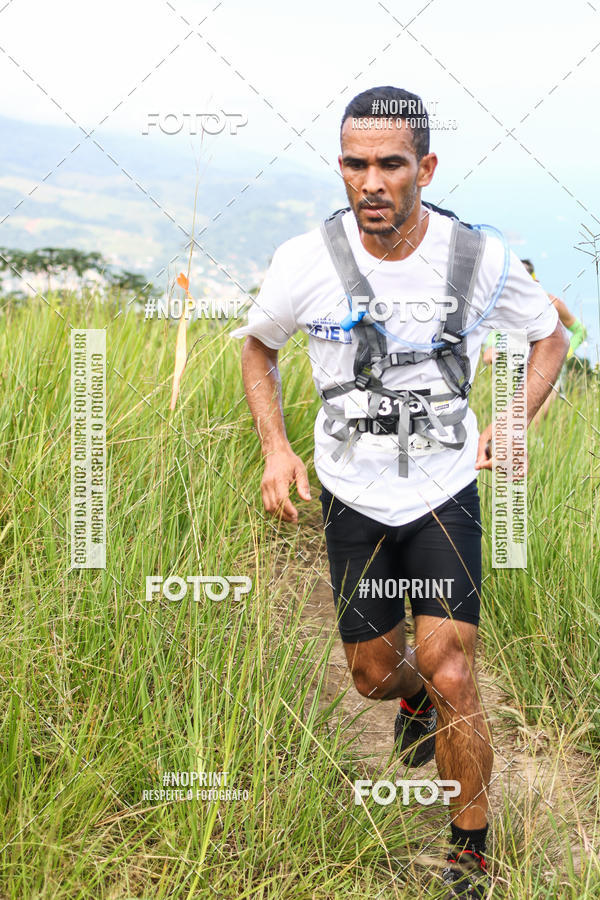 Buy your photos of the eventKMF Kailash Multisport Festival on Fotop