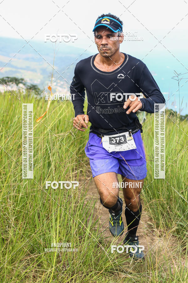 Buy your photos of the eventKMF Kailash Multisport Festival on Fotop