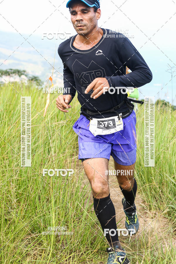 Buy your photos of the eventKMF Kailash Multisport Festival on Fotop