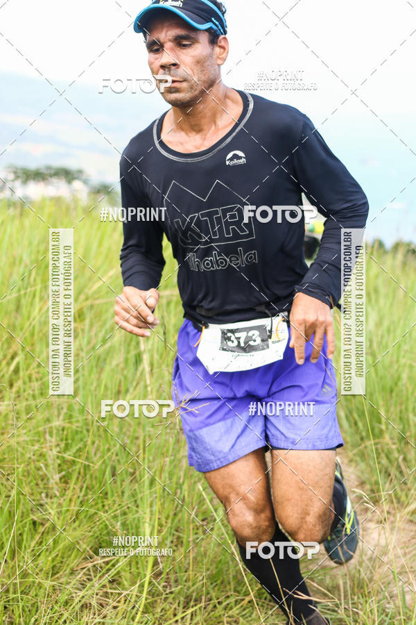 Buy your photos of the eventKMF Kailash Multisport Festival on Fotop