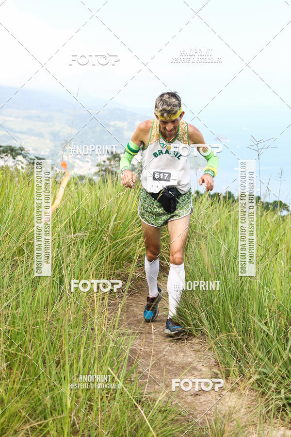 Buy your photos of the eventKMF Kailash Multisport Festival on Fotop