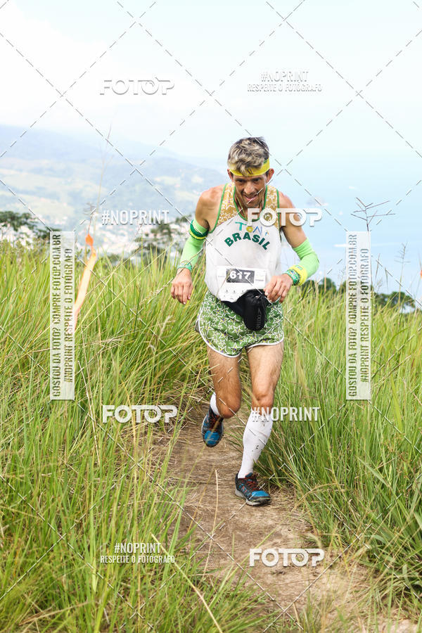 Buy your photos of the eventKMF Kailash Multisport Festival on Fotop