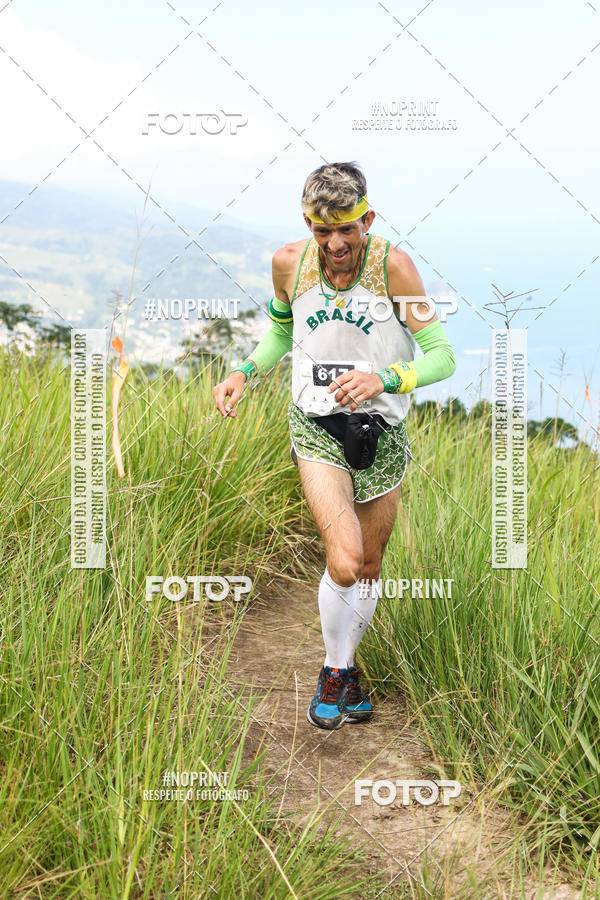 Buy your photos of the eventKMF Kailash Multisport Festival on Fotop