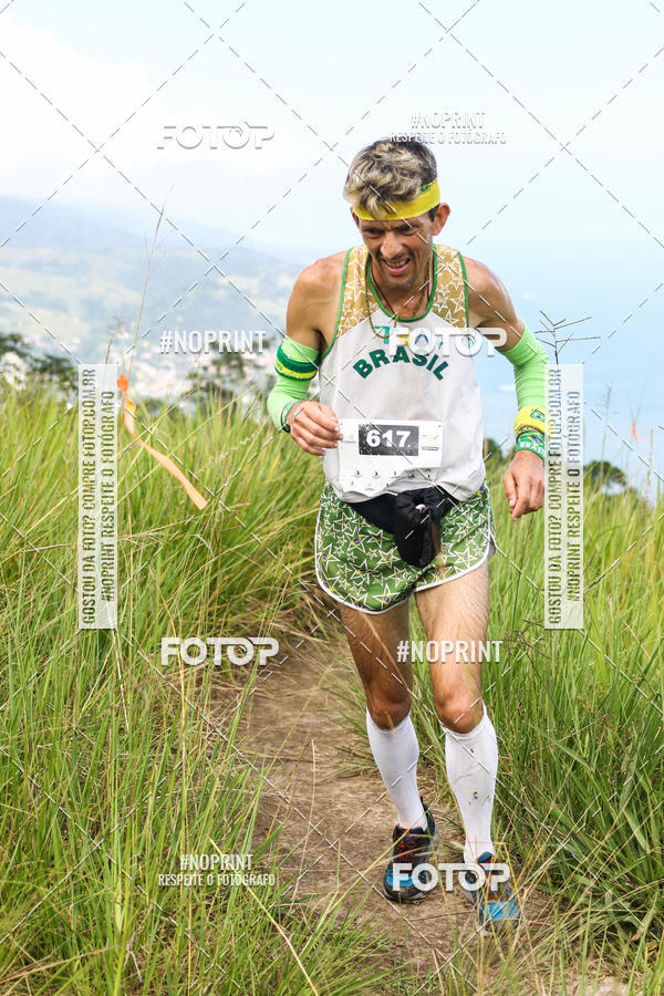 Buy your photos of the eventKMF Kailash Multisport Festival on Fotop