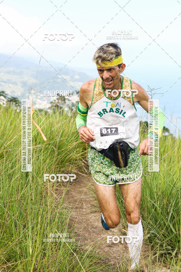 Buy your photos of the eventKMF Kailash Multisport Festival on Fotop