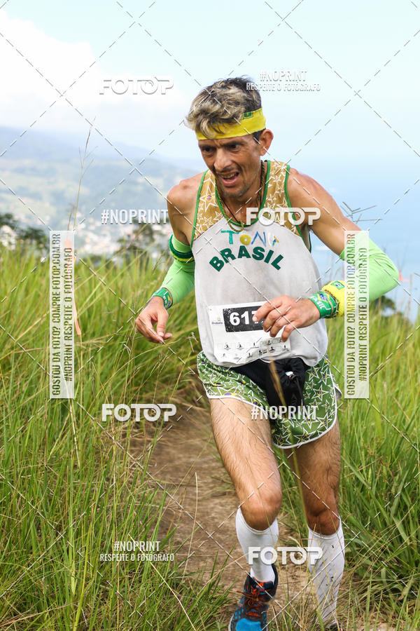 Buy your photos of the eventKMF Kailash Multisport Festival on Fotop