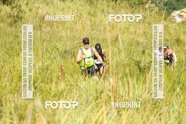 Buy your photos of the eventKMF Kailash Multisport Festival on Fotop