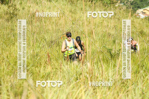Buy your photos of the eventKMF Kailash Multisport Festival on Fotop