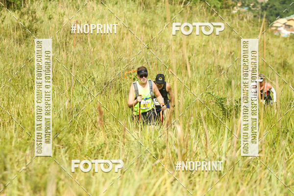 Buy your photos of the eventKMF Kailash Multisport Festival on Fotop