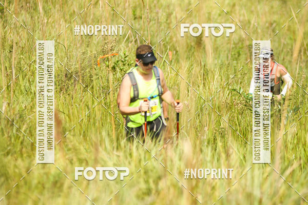Buy your photos of the eventKMF Kailash Multisport Festival on Fotop