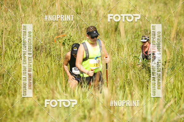 Buy your photos of the eventKMF Kailash Multisport Festival on Fotop
