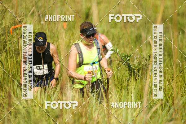 Buy your photos of the eventKMF Kailash Multisport Festival on Fotop