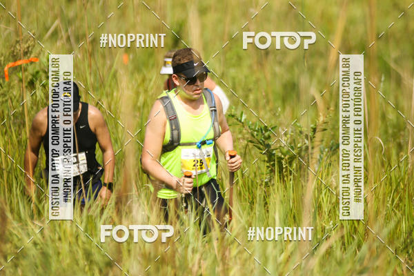 Buy your photos of the eventKMF Kailash Multisport Festival on Fotop