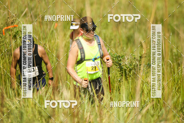 Buy your photos of the eventKMF Kailash Multisport Festival on Fotop